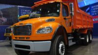 Navistar