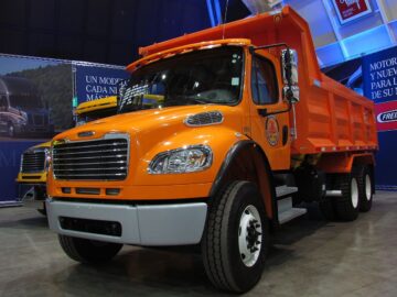 Navistar